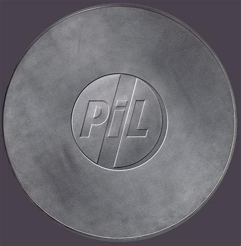 pil round metal box|metal box pil full album.